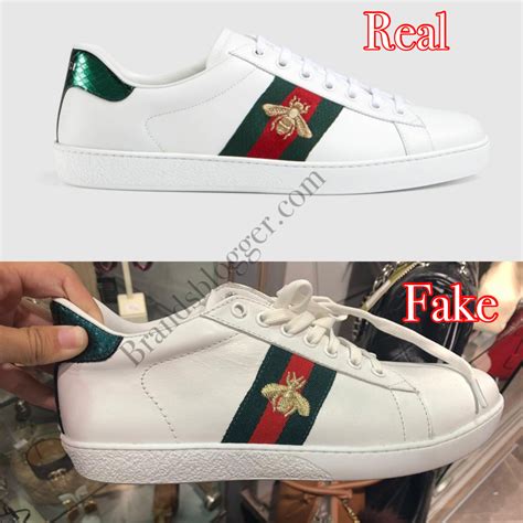 replica gucci shoes malaysia|Gucci shoes counterfeit.